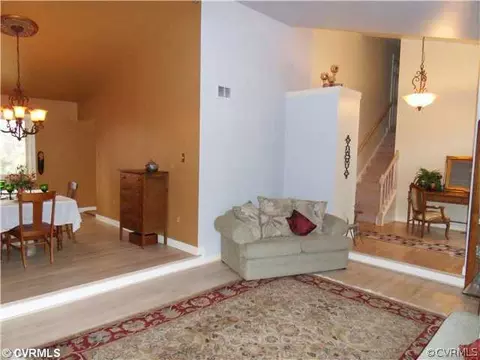 9104 Berry Patch Dr, Chesterfield, VA 23832 photo 5