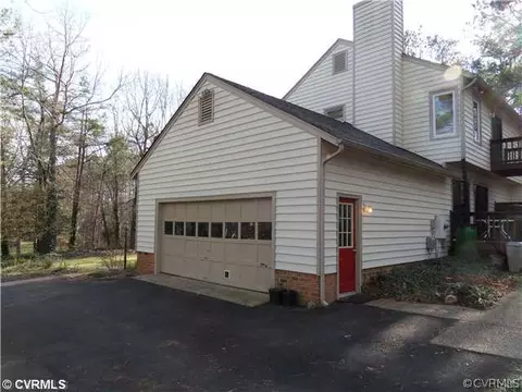 9104 Berry Patch Dr, Chesterfield, VA 23832 photo 24