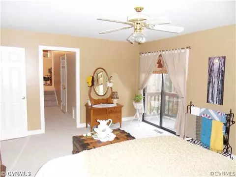 9104 Berry Patch Dr, Chesterfield, VA 23832 photo 20
