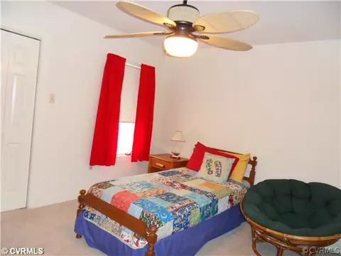 9104 Berry Patch Dr, Chesterfield, VA 23832 photo 16
