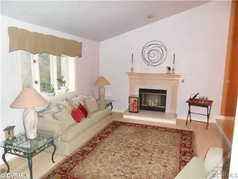 9104 Berry Patch Dr, Chesterfield, VA 23832 photo 6