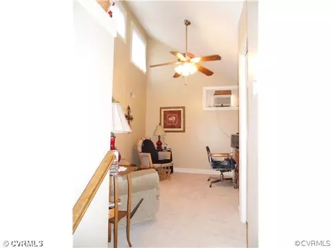 9104 Berry Patch Dr, Chesterfield, VA 23832 photo 22