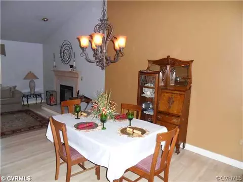 9104 Berry Patch Dr, Chesterfield, VA 23832 photo 10