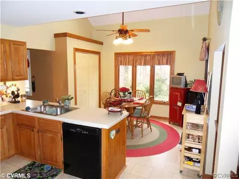9104 Berry Patch Dr, Chesterfield, VA 23832 photo 14