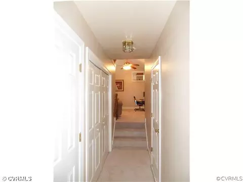 9104 Berry Patch Dr, Chesterfield, VA 23832 photo 21