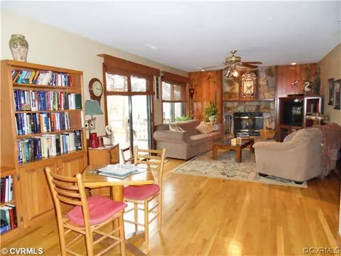 9104 Berry Patch Dr, Chesterfield, VA 23832 photo 11