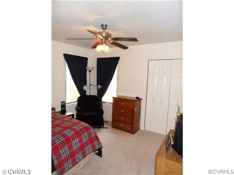 9104 Berry Patch Dr, Chesterfield, VA 23832 photo 17