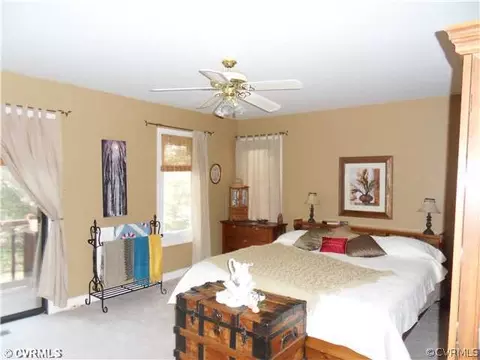 9104 Berry Patch Dr, Chesterfield, VA 23832 photo 19