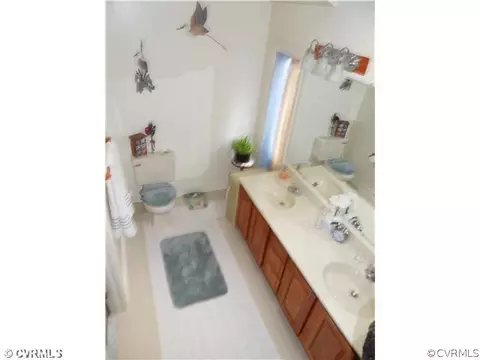9104 Berry Patch Dr, Chesterfield, VA 23832 photo 23