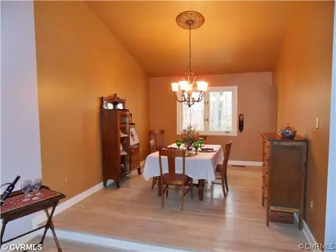9104 Berry Patch Dr, Chesterfield, VA 23832 photo 9