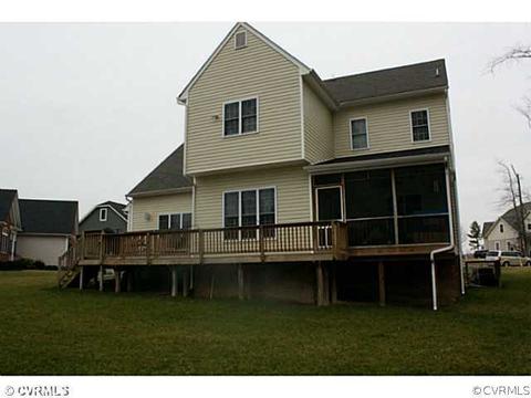 14707 Evershot Cir, Midlothian, VA 23112 photo 21