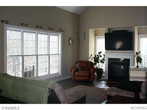 14707 Evershot Cir, Midlothian, VA 23112 photo 6