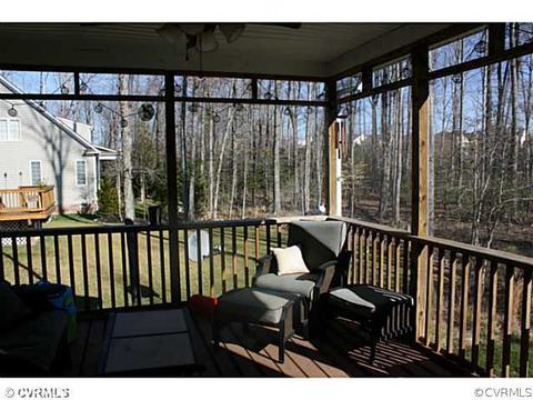 14707 Evershot Cir, Midlothian, VA 23112 photo 22