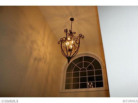 14707 Evershot Cir, Midlothian, VA 23112 photo 3