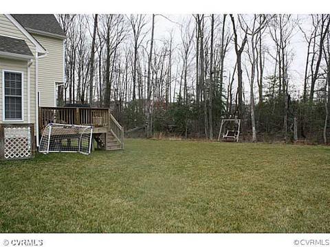 14707 Evershot Cir, Midlothian, VA 23112 photo 20