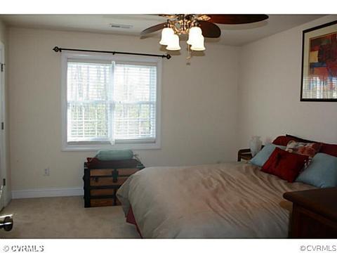 14707 Evershot Cir, Midlothian, VA 23112 photo 17