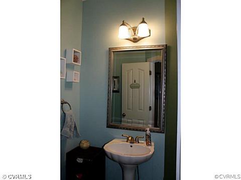 14707 Evershot Cir, Midlothian, VA 23112 photo 4