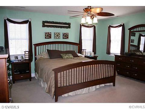 14707 Evershot Cir, Midlothian, VA 23112 photo 12