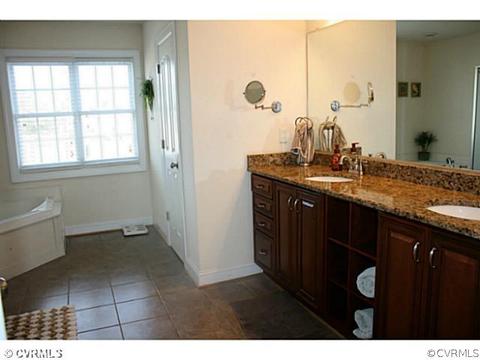 14707 Evershot Cir, Midlothian, VA 23112 photo 13