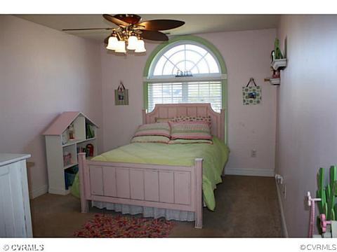14707 Evershot Cir, Midlothian, VA 23112 photo 15