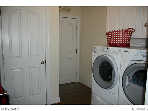 14707 Evershot Cir, Midlothian, VA 23112 photo 19