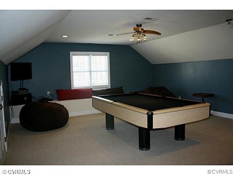 14707 Evershot Cir, Midlothian, VA 23112 photo 18