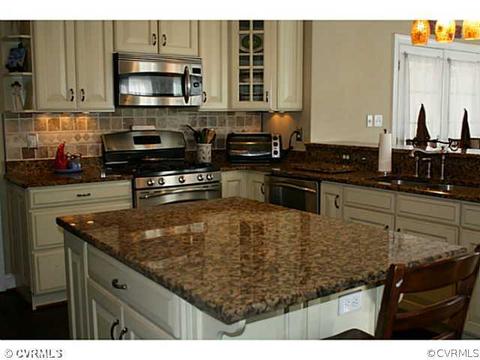 14707 Evershot Cir, Midlothian, VA 23112 photo 8