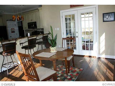 14707 Evershot Cir, Midlothian, VA 23112 photo 10