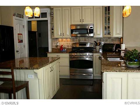 14707 Evershot Cir, Midlothian, VA 23112 photo 9