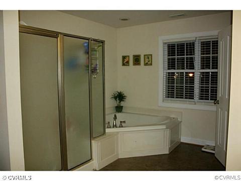 14707 Evershot Cir, Midlothian, VA 23112 photo 14