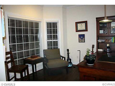 14707 Evershot Cir, Midlothian, VA 23112 photo 5