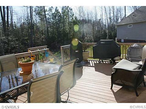 14707 Evershot Cir, Midlothian, VA 23112 photo 24
