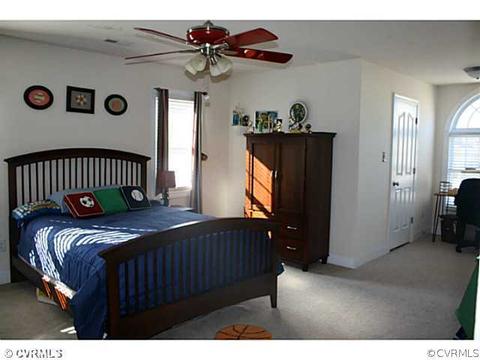 14707 Evershot Cir, Midlothian, VA 23112 photo 16