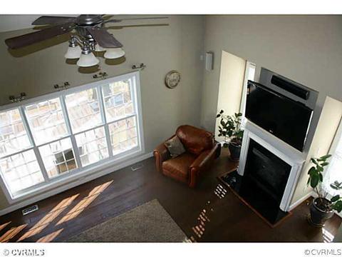 14707 Evershot Cir, Midlothian, VA 23112 photo 7