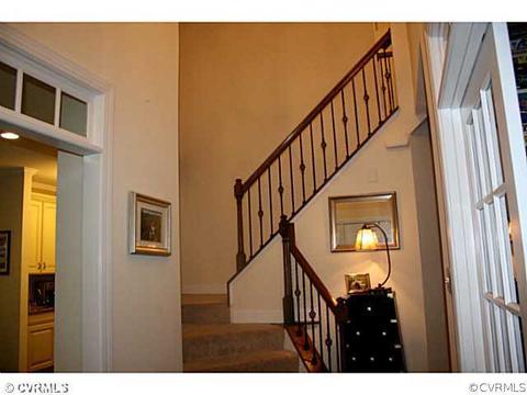 14707 Evershot Cir, Midlothian, VA 23112 photo 2