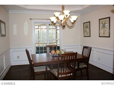 14707 Evershot Cir, Midlothian, VA 23112 photo 11