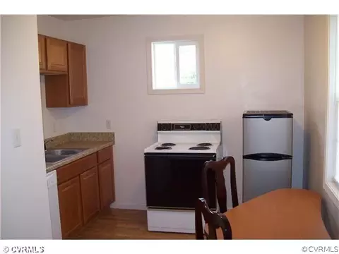 75 Conner St, Dillwyn, VA 23936 photo 7
