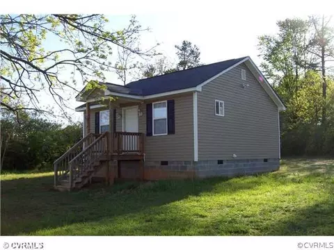 75 Conner St, Dillwyn, VA 23936 photo 2