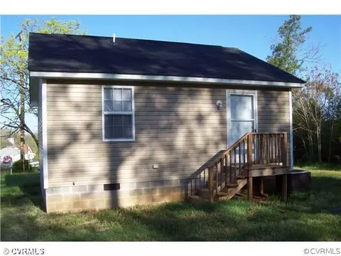 75 Conner St, Dillwyn, VA 23936 photo 3