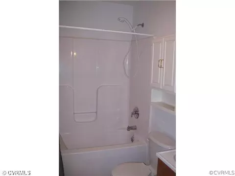 75 Conner St, Dillwyn, VA 23936 photo 5
