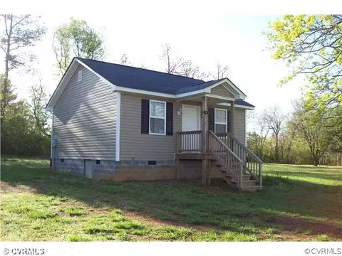 75 Conner St, Dillwyn, VA 23936 photo 1