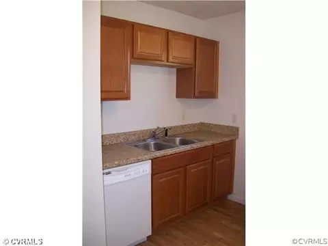 75 Conner St, Dillwyn, VA 23936 photo 8