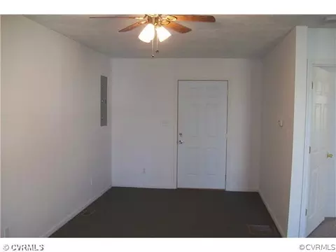 75 Conner St, Dillwyn, VA 23936 photo 6