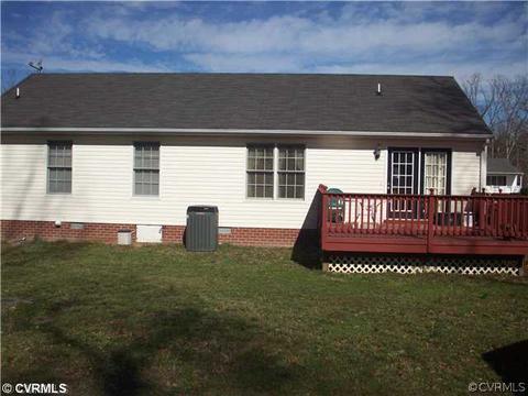 3225 Pinefields Dr, Henrico, VA 23231 photo 6