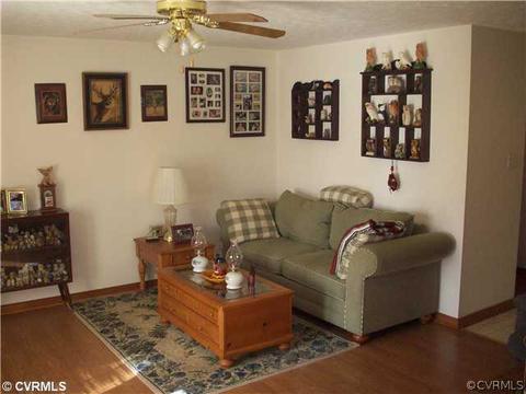 3225 Pinefields Dr, Henrico, VA 23231 photo 3