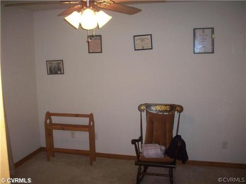 3225 Pinefields Dr, Henrico, VA 23231 photo 4
