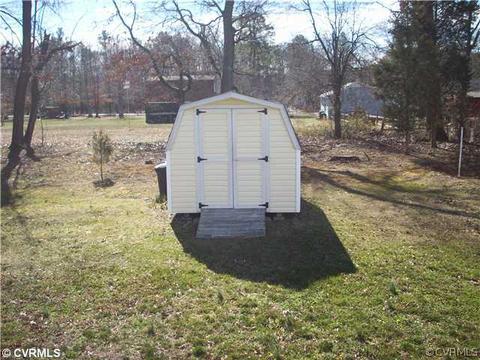 3225 Pinefields Dr, Henrico, VA 23231 photo 5