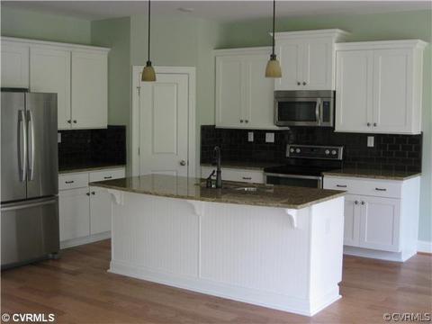 14931 Bridge Spring Dr, Midlothian, VA 23113 photo 4