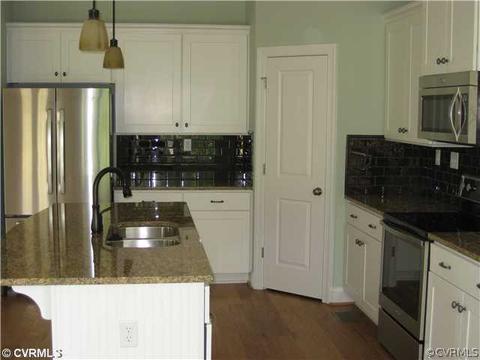14931 Bridge Spring Dr, Midlothian, VA 23113 photo 6