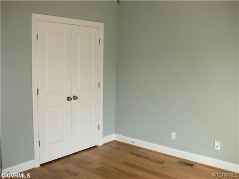 14931 Bridge Spring Dr, Midlothian, VA 23113 photo 8